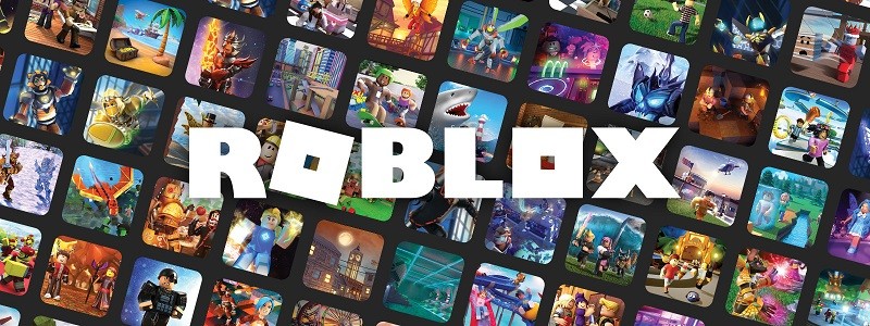 Roblox Skyblock