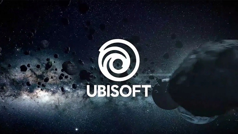 Ubisoft Watch Dogs 2 Oyununu Ücretsiz Veriyor