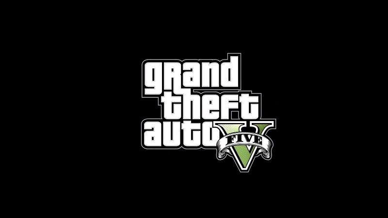 Grand Theft Auto 6 Ne Zaman Çıkacak?