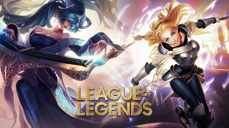 League of Legends 10.16b/10.17 Yama Notları