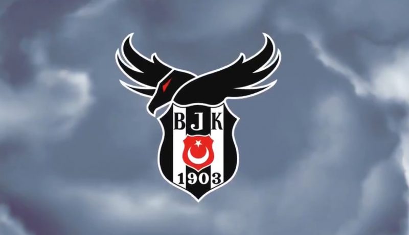 Beşiktaş E-spor Akademi Yeni Yetenekler Arıyor