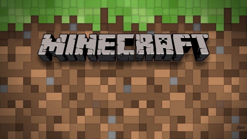 Minecraft İksir Yapımı ve İksir Malzemeleri