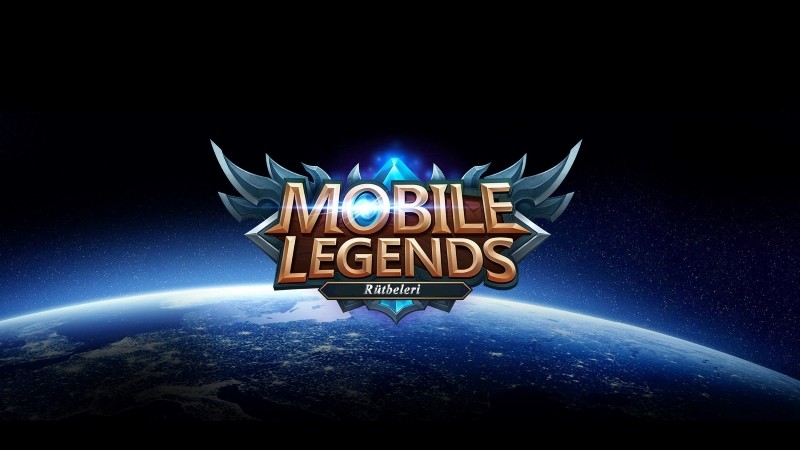 Mobile Legends Rütbeleri Nelerdir