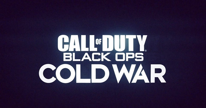 Call of Duty Black Ops Cold War Fragmanı Yayınlandı...